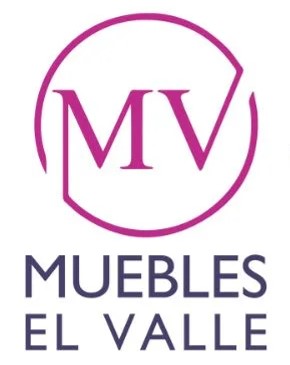 Empresa MUEBLES EL VALLE